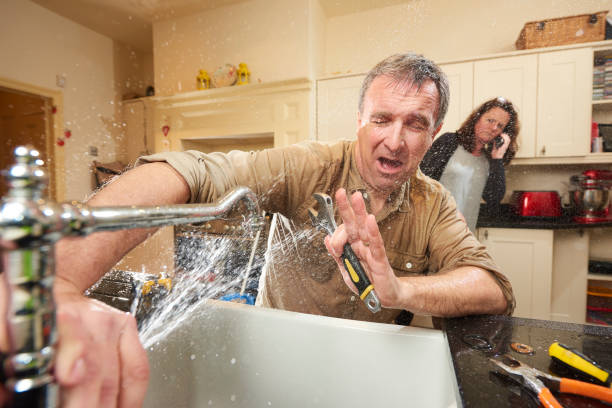 Best Water damage restoration experts  in Parsons, WV